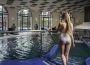 Info Hôtel Le Médina Essaouira Thalassa sea & spa - MGallery