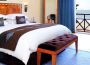 Zimmer Hôtel Le Médina Essaouira Thalassa sea & spa - MGallery
