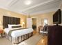 Suite BEST WESTERN PLUS HOSPITALITY