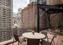 Suite BEST WESTERN PLUS HOSPITALITY