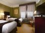 Suite BEST WESTERN PLUS HOSPITALITY