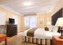 Suite BEST WESTERN PLUS HOSPITALITY