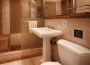 Suite BEST WESTERN PLUS HOSPITALITY