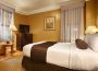 Suite BEST WESTERN PLUS HOSPITALITY