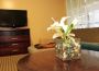 Suite BEST WESTERN PLUS HOSPITALITY