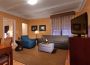 Suite Best Western Plus Hospitality House