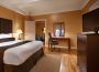 Suite BEST WESTERN PLUS HOSPITALITY
