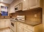 Suite BEST WESTERN PLUS HOSPITALITY