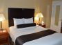 Suite BEST WESTERN PLUS HOSPITALITY