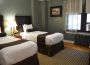 Suite Best Western Plus Hospitality House