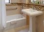 Kamers BEST WESTERN PLUS HOSPITALITY
