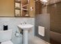 Kamers BEST WESTERN PLUS HOSPITALITY