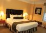 Kamers BEST WESTERN PLUS HOSPITALITY