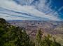 Info BW PREMIER GRAND CANYON SQUIRE