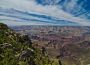 Info BW PREMIER GRAND CANYON SQUIRE