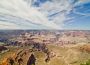 Info BW PREMIER GRAND CANYON SQUIRE