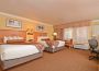 Zimmer Best Western Premier Grand Canyon Squire Inn