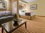 Zimmer Best Western Premier Grand Canyon Squire Inn
