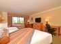 Zimmer Best Western Premier Grand Canyon Squire Inn