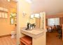 Zimmer Best Western Premier Grand Canyon Squire Inn