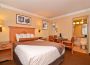 Zimmer BW PREMIER GRAND CANYON SQUIRE