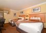 Zimmer BW PREMIER GRAND CANYON SQUIRE
