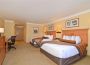 Zimmer BW PREMIER GRAND CANYON SQUIRE