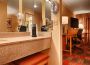 Zimmer Best Western Premier Grand Canyon Squire Inn