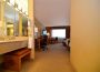 Zimmer Best Western Premier Grand Canyon Squire Inn