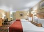 Zimmer BW PREMIER GRAND CANYON SQUIRE