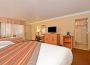 Zimmer BW PREMIER GRAND CANYON SQUIRE