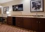 Zimmer Best Western Premier Grand Canyon Squire Inn