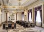 Sala de reuniones The St. Regis New York
