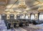 Sala de reuniones The St. Regis New York