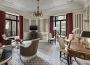 Habitación The St. Regis New York