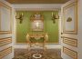 Habitación The St. Regis New York