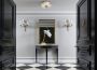 Habitación The St. Regis New York