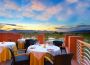 Restaurant Sheraton Grand at Wild Horse Pass