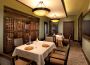 Restaurant Sheraton Grand at Wild Horse Pass