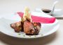Restaurant Sheraton Grand at Wild Horse Pass