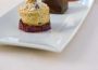 Restaurant Sheraton Grand at Wild Horse Pass