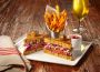 Restaurant Sheraton Grand at Wild Horse Pass