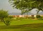 Information Sheraton Grand at Wild Horse Pass