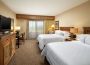 Room Sheraton Grand at Wild Horse Pass