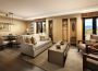 Room Sheraton Grand at Wild Horse Pass