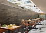 Restaurant The Westin Resort Nusa Dua Bali