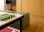 Suite The Westin Resort Nusa Dua Bali