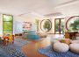 Information The Westin Resort Nusa Dua Bali