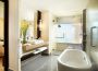 Room The Westin Resort Nusa Dua Bali