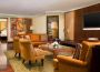 Room The Westin Resort Nusa Dua Bali